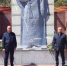 Нажмите для увеличения 472d5ad9-8945-434a-ac15-26daf26e8be8.jpg - Федерация профсоюзов Амурской области