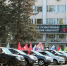 В Йошкар‑Оле состоялся автопробег «Великая Победа — гордость поколений» - Газета Йошкар-Ола