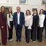 В ЮУрГГПУ прошли научная конференция и универсиада студентов - ЧГПУ