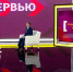 Ректор ЮУрГУ Александр Вагнер рассказал о новых подходах в образовании... - ЮУрГУ
