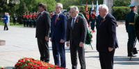 Фото Сергея Куликова - Tumentoday.Ru