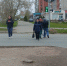Стал известен прогноз погоды в Кировской области на 9 мая - Prochepetsk.ru