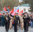 Всеволожский район готовится отметить 9 Мая - Всеволожские вести онлайн