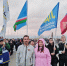 img - ЛДПР