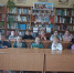 Click to enlarge image 001.jpg - Межпоселенческая библиотека