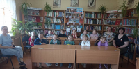 Click to enlarge image 001.jpg - Межпоселенческая библиотека