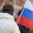 Полиция призывает соблюдать порядок на праздниках - Копейский рабочий