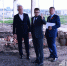 Алексей Антонов призвал руководство Михайловской птицефабрики поэтапно вводить отремонтированные цеха - SarVesti.Ru