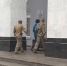 Ульяновец переводил деньги украинской террористической организации - Ulyanovsk.Express