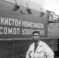 Единое сердце Победы. Вклад узбекского народа в Великую Победу - Портал Все мы - Россия!