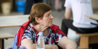 Около 4 тыс. маломобильных белгородцев стали участниками программы долговременного ухода - Сетевое издание Родной край 31