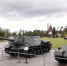 История российского вооружения: Танк Т-34></div>
	<div class= - Вести.Севастополь