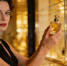 Chanel No. 5: как духи стали символом эпохи и культуры - Peterburg2.Ru