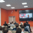 Фото: УФСБ России по Камчатскому краю - InformPskov.Ru