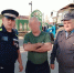 Поддельные права на трактор привели к уголовному делу в Чувашии - Гостехнадзор Чувашии