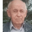 В Волгодонске нашли живым без вести пропавшего 72-летнего мужчину - DonDay-Volgodonsk.Ru