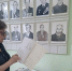 Лица Победы: дань уважения землякам‑ветеранам - Музейное объединение НАО