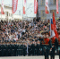 n3Btl54RBfuCCZPMKR60zWfjl99n5D5y94jyFPxJbPsVXaJxrnx1ZdVfGr8cysLD-am3PyFXAlRvJ_KBej2Q5iUy.jpg - Ozersk74.Ru