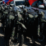 Народный фронт передал военным необходимую технику - ОНФ в Москве