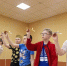 XiMA1JBgPvXoxmlG1MhQuQomDB7aopXFgNaxoqkgiGH-AiffFmU_AqB2u0ibmf9WaDPyXFnCKAg2f-dLiw8sS50k - ГДЮЦ Спортивный