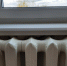 article23015.jpg - 59i.Ru