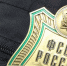 Соцконтракт дают тем, кому не на что жить - Chepetsk.ru