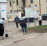 Коротко о главном - Газета Красное знамя