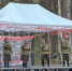 Вальс Победы на Белых песках - ТЕРА-cтудия