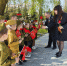 08-05-2026-1.jpg - Верхне-Донское управление Ростехнадзора