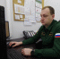 Авиационный учебный центр продолжает прием заявок на обучение и повышение квалификации по нескольким программам - Авиалесоохрана