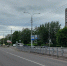 Фото: НИА, архив - НИА