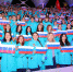 Федеральные детские центры примут около 700 детей из ЛНР летом 2026 года - Луганский Информационный Центр