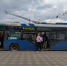 Кировчан предупредили об изменениях в работе общественного транспорта 9 и 10 мая - ProGorod.Ru