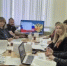В Башкортостане состоялся полуфинал республиканского этапа Всероссийского конкурса «Лучшая школьная столовая-2026» - Министерство просвещения