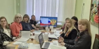 В Башкортостане состоялся полуфинал республиканского этапа Всероссийского конкурса «Лучшая школьная столовая-2026» - Министерство просвещения