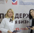 Фонд микрофинансирования Краснодарского края стал лучшим в стране по итогам 2025 года - Кубанские Новости