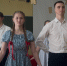 You are viewing the image with filename 01.jpg - Ярославская ГСХА