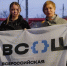 27 наград завоевали нижегородцы в финале Всероссийской олимпиады школьников - Город Шахунья