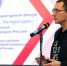 Мурманские литераторы намерены провести форум национальных литератур - SeverPost.ru