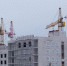 Застройщики Кировской области оценили ситуацию на рынке и тормозящие факторы - Bnkirov.Ru