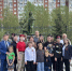 JPEG Файл - УМВД по Новосибирску 