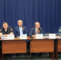 JPG Файл - ГУ МВД Красноярского края 