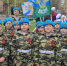 JPG Файл - ОМВД "Минусинский" 