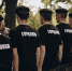 article31689.jpg - Горловская Правда