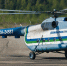 В отдаленные районы Коми возвращается авиасообщение - Pg11.Ru
