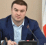 Губернатор Виталий Хоценко выделил 660 миллионов рублей на зарплаты учителей в Омской области - Вечерний Омск