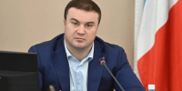 Губернатор Виталий Хоценко выделил 660 миллионов рублей на зарплаты учителей в Омской области - Вечерний Омск