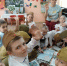 «Книги о войне нам память оставляют» (6+) - ЦБС г. Смоленска