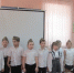 «В грозном зареве войны» (6+) - ЦБС г. Смоленска