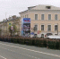 В Твери пасмурно и прохладно: синоптики уточнили прогноз погоды на 9 мая - ТИА